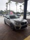 2021 BMW X3 M