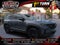 2025 Mazda Mazda CX-50 Hybrid Premium Package
