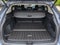 2025 Mazda Mazda CX-50 Hybrid Premium Package