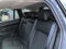 2025 Mazda Mazda CX-50 Hybrid Premium Package