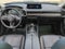2025 Mazda Mazda CX-50 Hybrid Premium Package