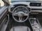 2025 Mazda Mazda CX-50 Hybrid Premium Package