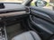 2025 Mazda Mazda CX-50 Hybrid Premium Package