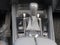 2025 Mazda Mazda CX-50 Hybrid Premium Package