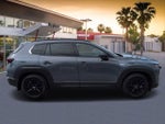 2025 Mazda Mazda CX-50 Hybrid Premium Package
