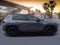 2025 Mazda Mazda CX-50 Hybrid Premium Package