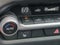 2025 Mazda Mazda CX-50 Hybrid Premium Package