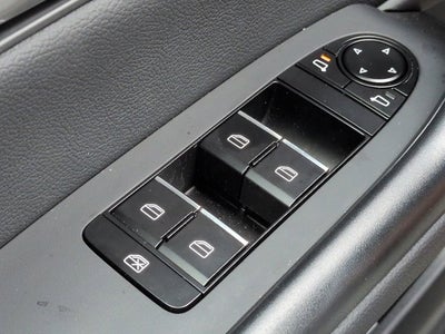 2025 Mazda Mazda CX-50 Hybrid Premium Package