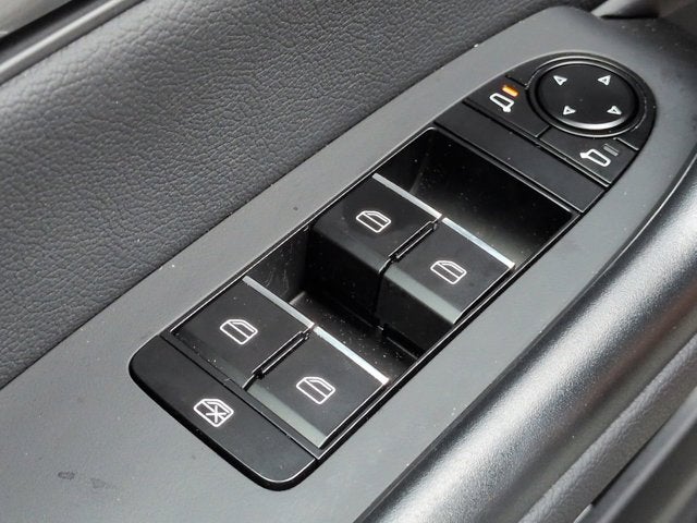 2025 Mazda Mazda CX-50 Hybrid Premium Package