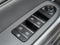 2025 Mazda Mazda CX-50 Hybrid Premium Package