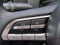 2025 Mazda Mazda CX-50 Hybrid Premium Package