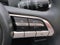 2025 Mazda Mazda CX-50 Hybrid Premium Package