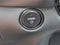 2025 Mazda Mazda CX-50 Hybrid Premium Package