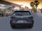2025 Mazda Mazda CX-50 Hybrid Premium Package