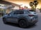 2025 Mazda Mazda CX-50 Hybrid Premium Package