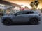 2025 Mazda Mazda CX-50 Hybrid Premium Package