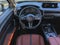 2025 Mazda Mazda CX-50 2.5 Turbo Meridian Edition