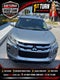 2024 Mitsubishi Outlander Sport SE