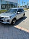 2024 Mitsubishi Outlander Sport SE