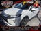 2019 Mitsubishi Eclipse Cross SE