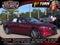 2021 Mazda Mazda6 Grand Touring Reserve