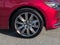 2021 Mazda Mazda6 Grand Touring Reserve