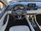 2021 Mazda Mazda6 Grand Touring Reserve