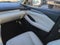 2021 Mazda Mazda6 Grand Touring Reserve