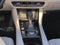 2021 Mazda Mazda6 Grand Touring Reserve