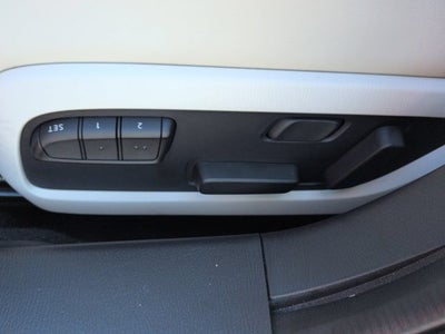 2021 Mazda Mazda6 Grand Touring Reserve