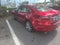 2021 Mazda Mazda6 Grand Touring Reserve