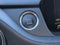2021 Mazda Mazda6 Grand Touring Reserve