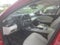 2021 Mazda Mazda6 Grand Touring Reserve