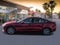 2021 Mazda Mazda6 Grand Touring Reserve