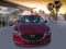 2021 Mazda Mazda6 Grand Touring Reserve