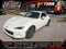 2020 Mazda Mazda MX-5 Miata RF Grand Touring