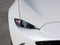 2020 Mazda Mazda Miata RF Grand Touring