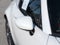 2020 Mazda Mazda Miata RF Grand Touring