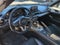 2020 Mazda Mazda Miata RF Grand Touring