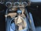 2020 Mazda Mazda Miata RF Grand Touring