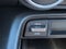 2020 Mazda Mazda Miata RF Grand Touring