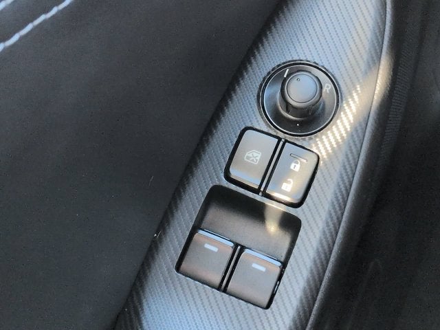 2020 Mazda Mazda Miata RF Grand Touring
