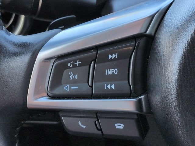 2020 Mazda Mazda Miata RF Grand Touring