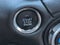 2020 Mazda Mazda Miata RF Grand Touring
