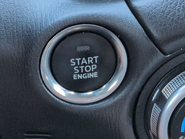 2020 Mazda Mazda Miata RF Grand Touring