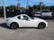 2020 Mazda Mazda Miata RF Grand Touring
