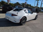 2020 Mazda Mazda Miata RF Grand Touring