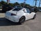 2020 Mazda Mazda Miata RF Grand Touring