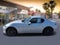 2020 Mazda Mazda Miata RF Grand Touring