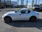 2020 Mazda Mazda Miata RF Grand Touring